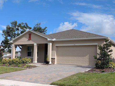 152 JONES FISH CAMP ROAD EDGEWATER FL 32141