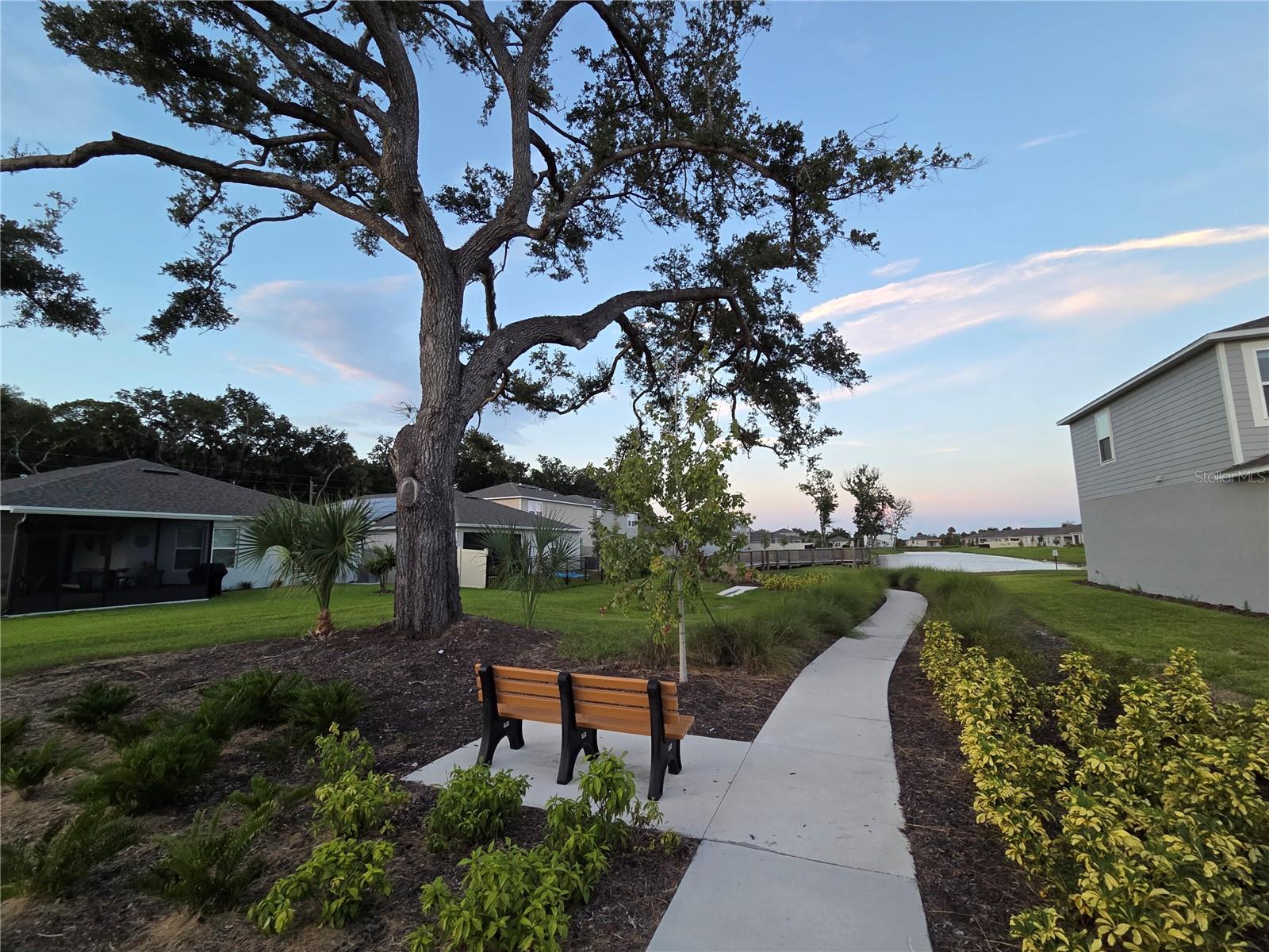 152 JONES FISH CAMP ROAD