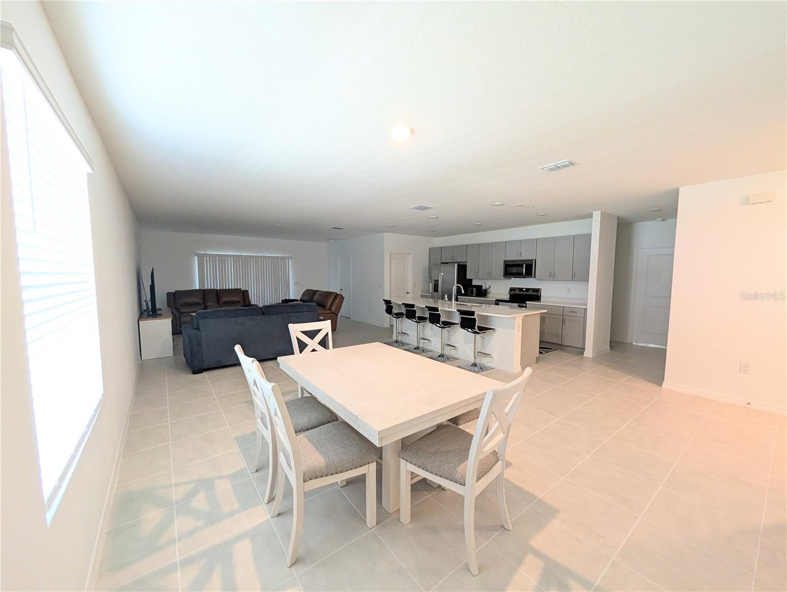 152 JONES FISH CAMP ROAD