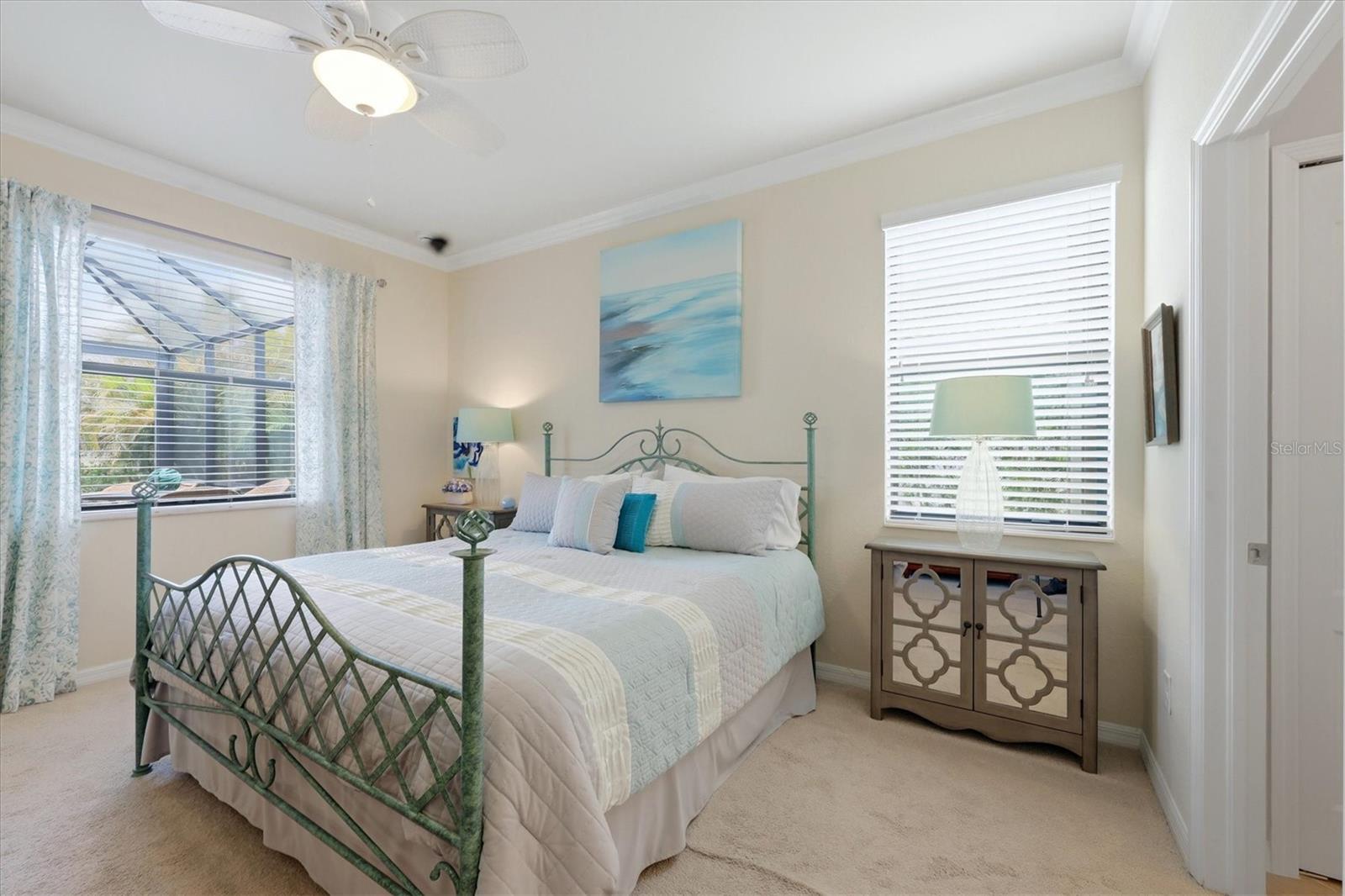 GRAN PARADISO PH 1 - Residential