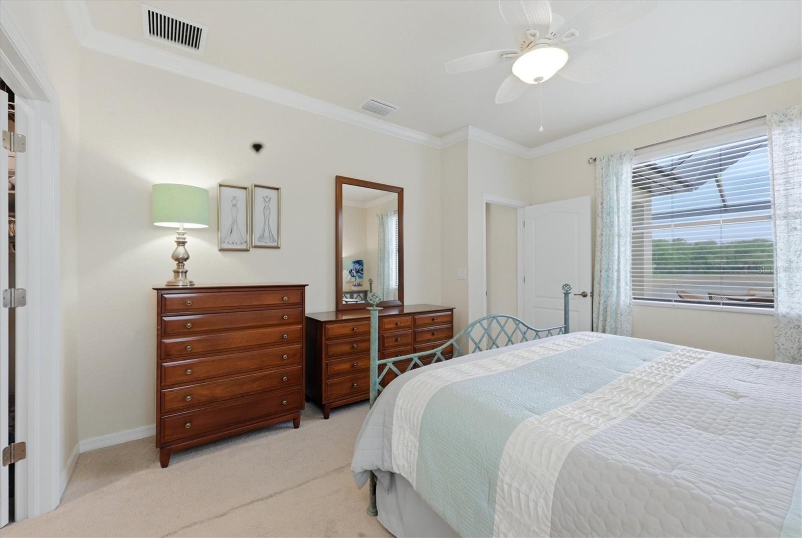 GRAN PARADISO PH 1 - Residential