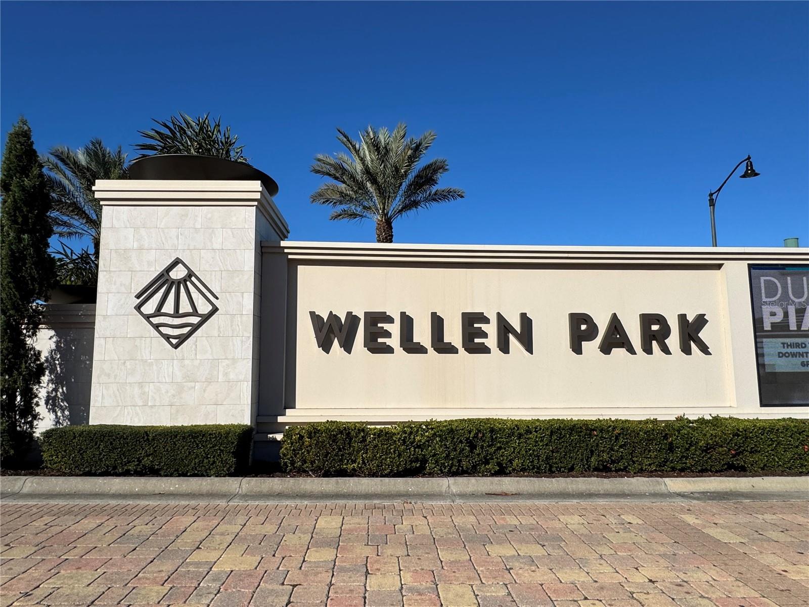 GRAN PARADISO PH 1 - Residential