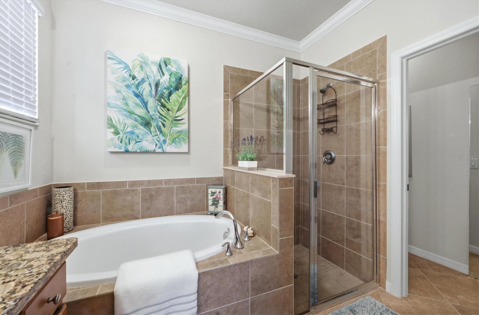 GRAN PARADISO PH 1 - Residential