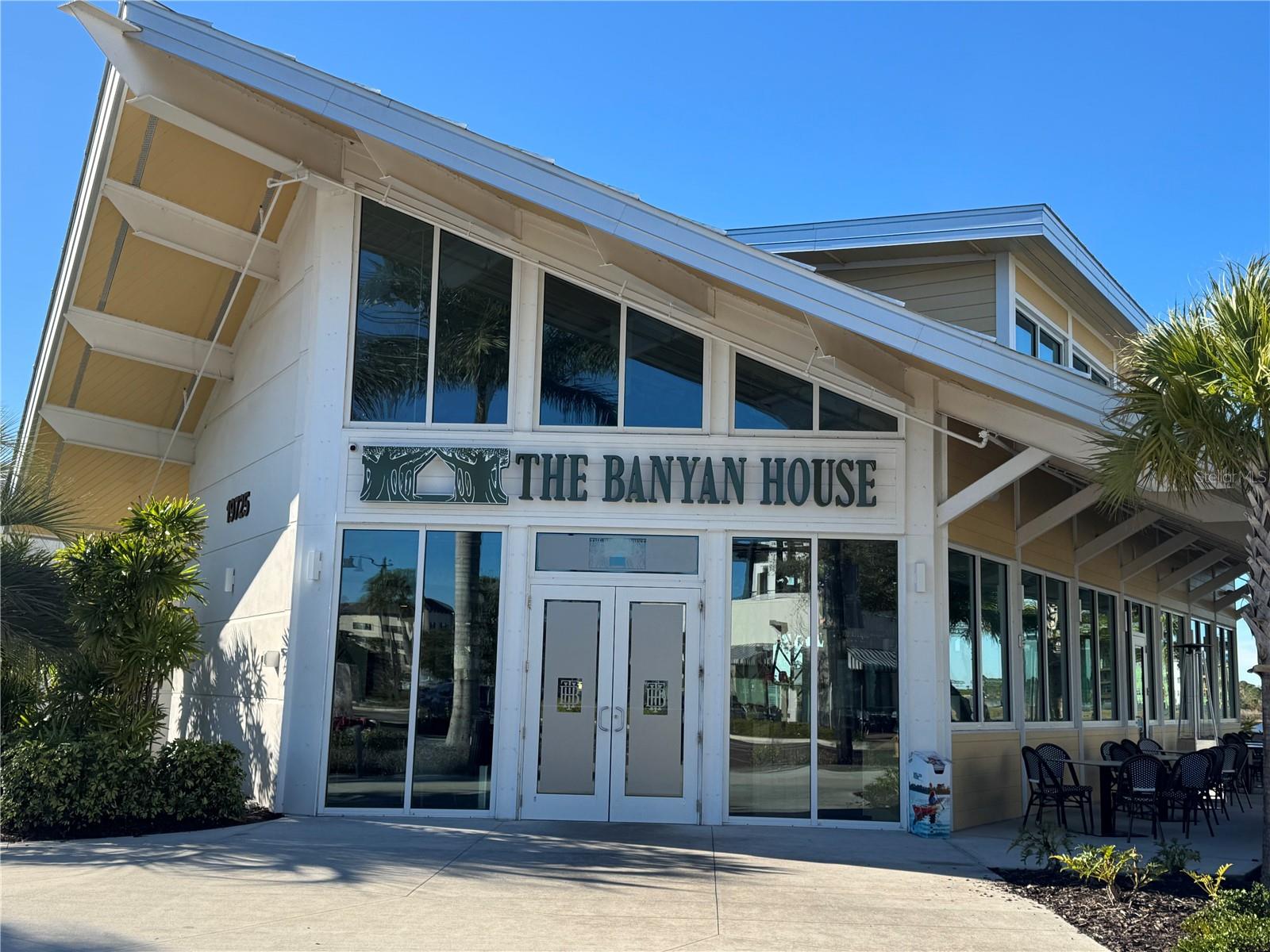 GRAN PARADISO PH 1 - Residential