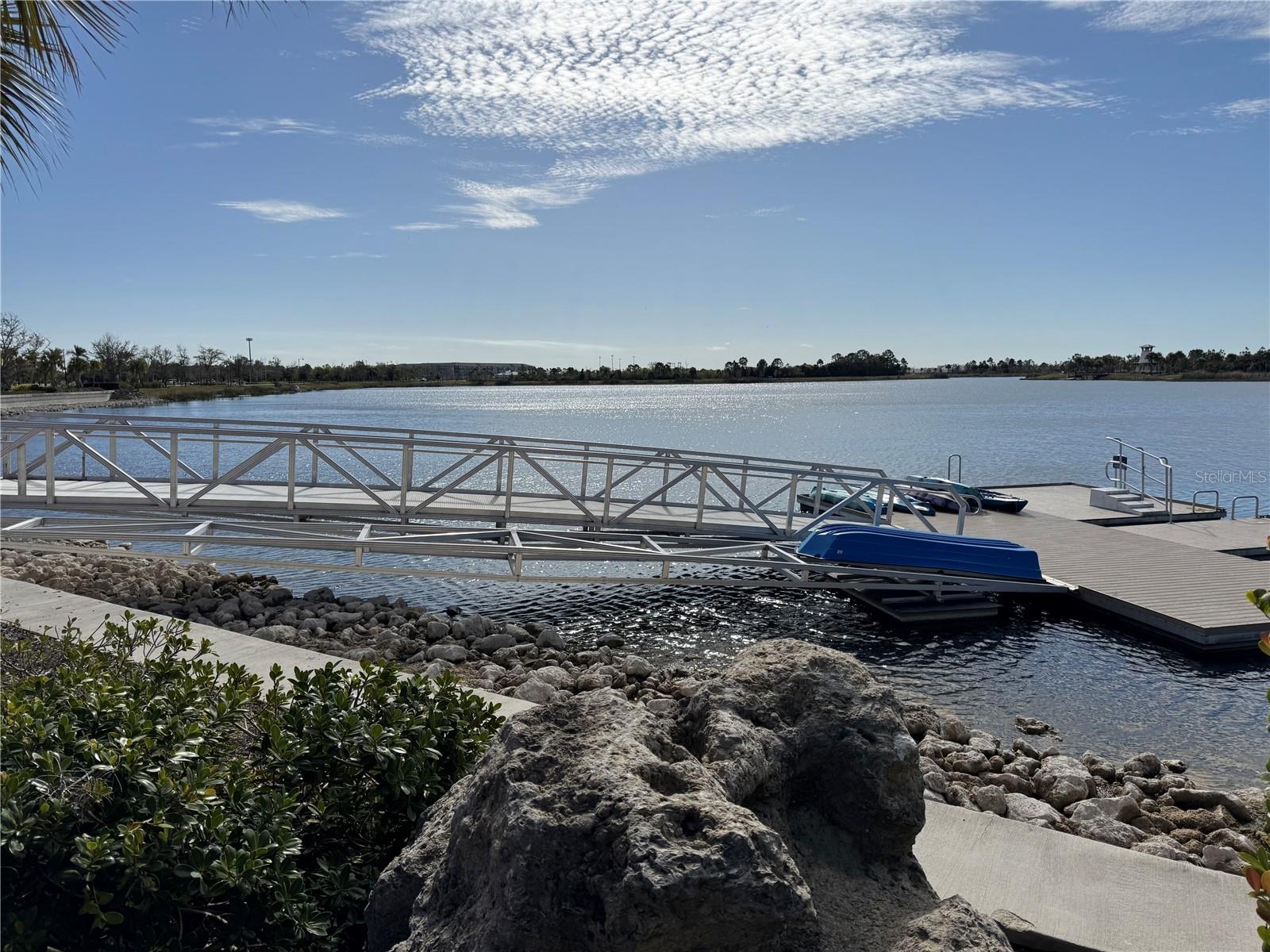 GRAN PARADISO PH 1 - Residential