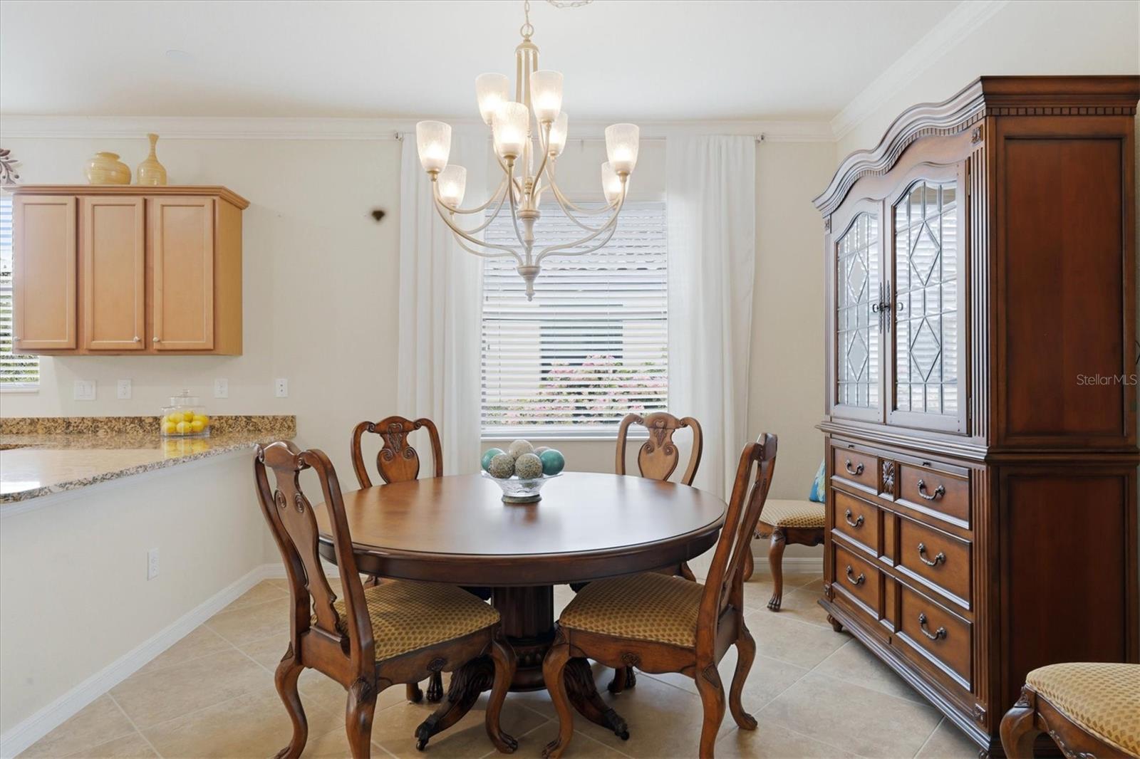 GRAN PARADISO PH 1 - Residential