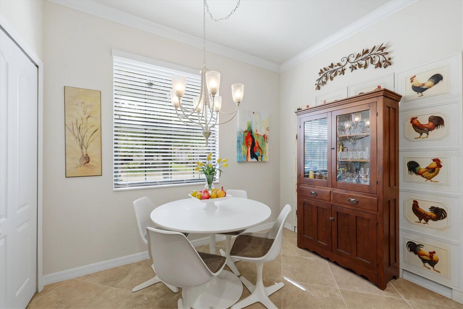 GRAN PARADISO PH 1 - Residential