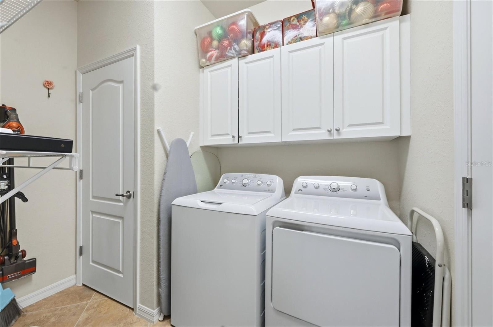 GRAN PARADISO PH 1 - Residential