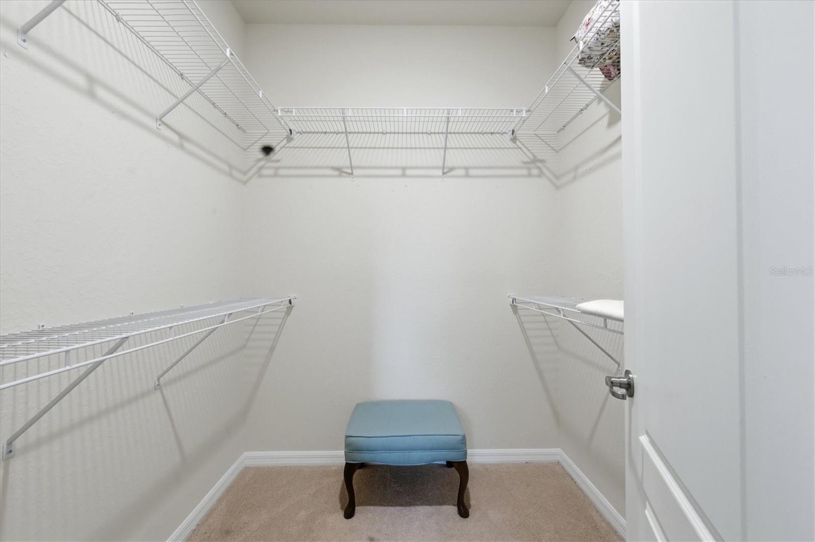 GRAN PARADISO PH 1 - Residential