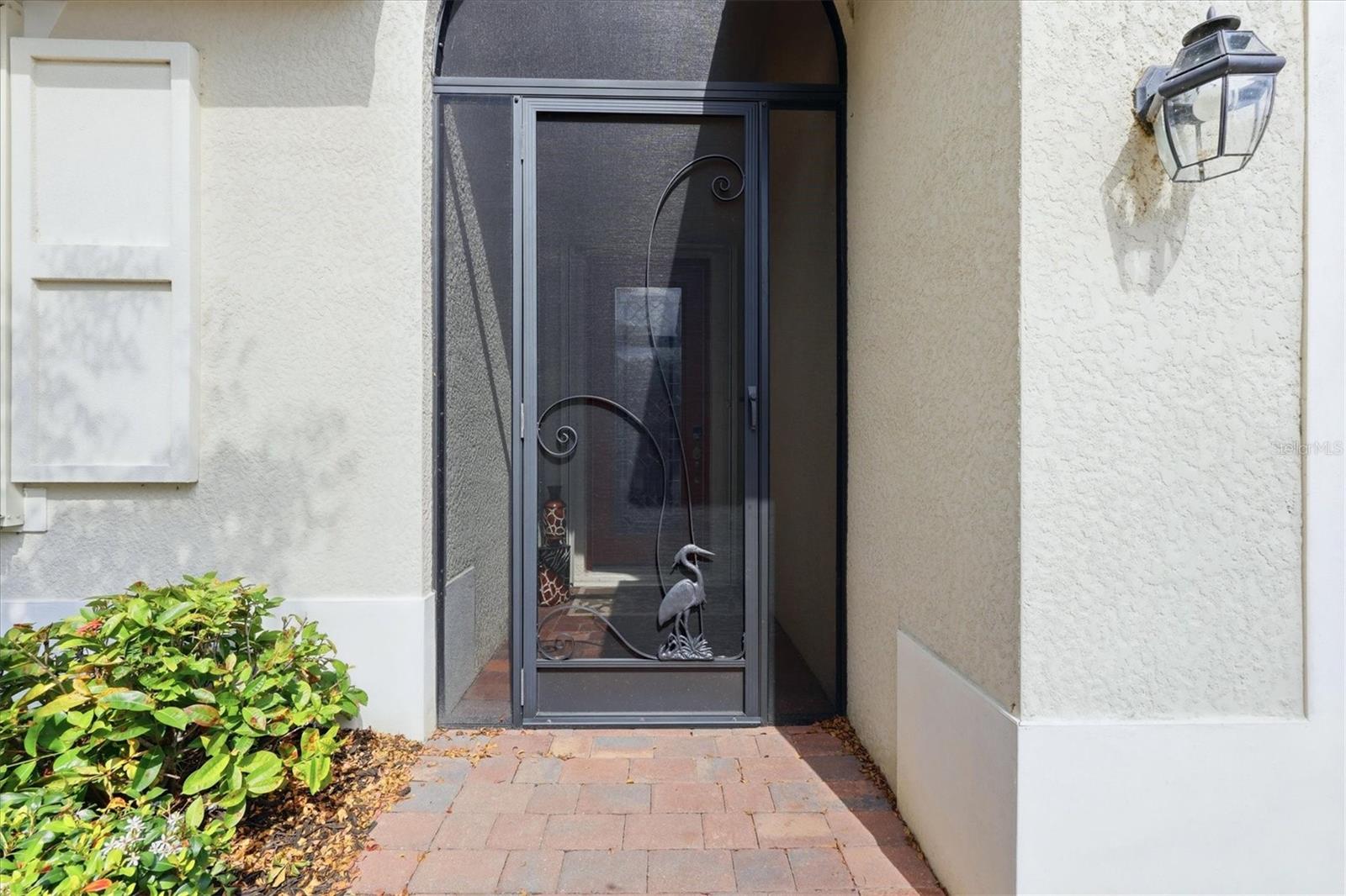 GRAN PARADISO PH 1 - Residential