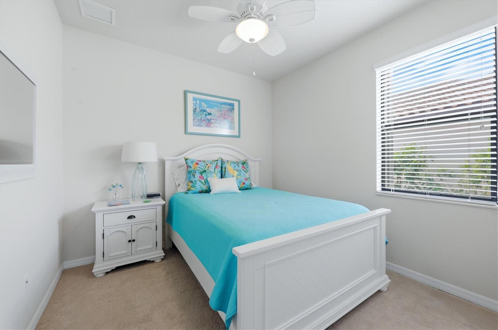 GRAN PARADISO PH 1 - Residential