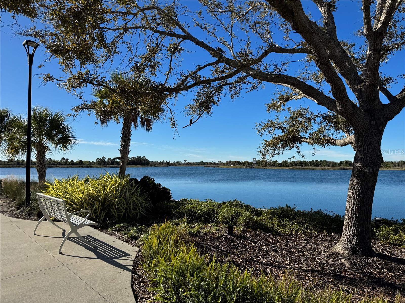 GRAN PARADISO PH 1 - Residential