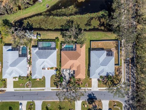 A home in ELLENTON