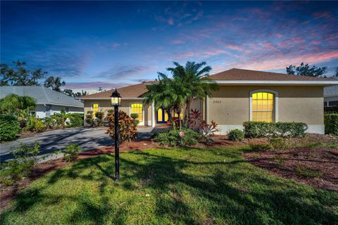 A home in ELLENTON