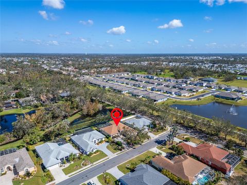 A home in ELLENTON