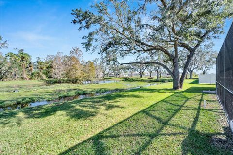 A home in ELLENTON