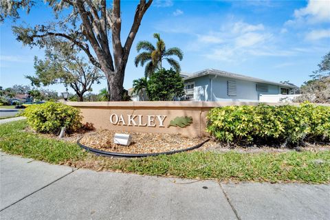 A home in ELLENTON