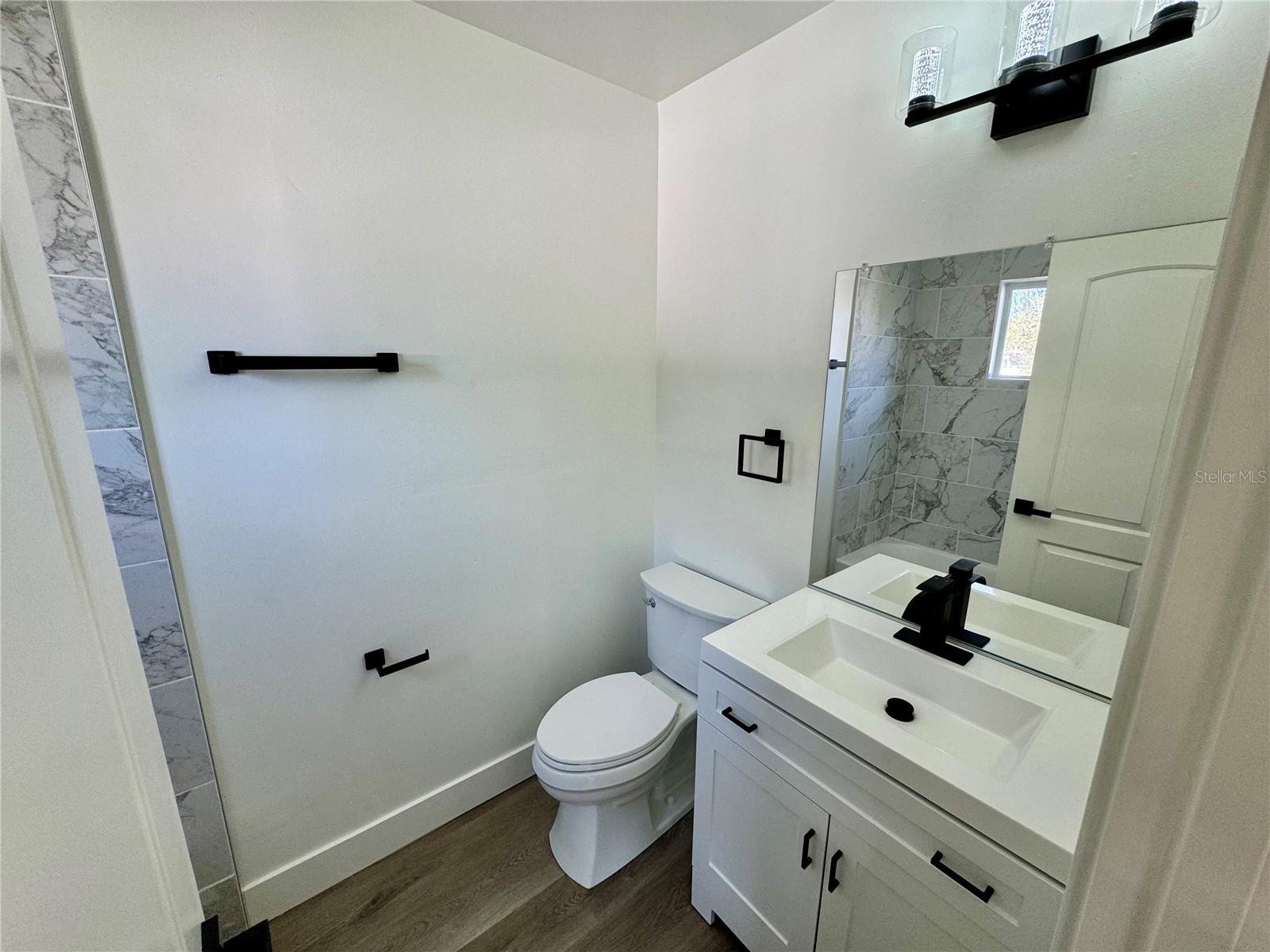 PORT CHARLOTTE SEC 008 - Residential