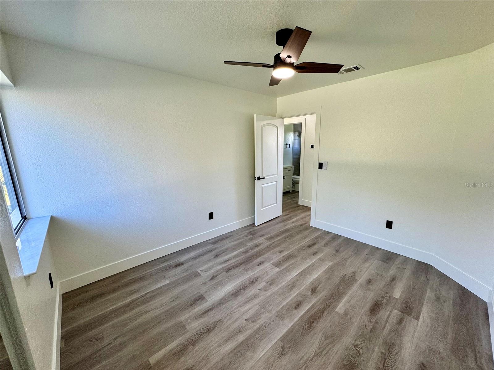 PORT CHARLOTTE SEC 008 - Residential