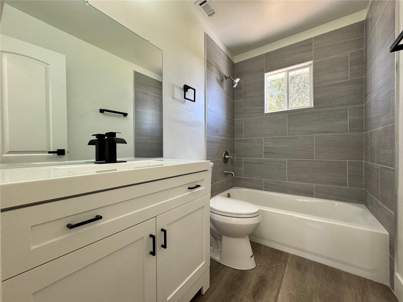 PORT CHARLOTTE SEC 008 - Residential