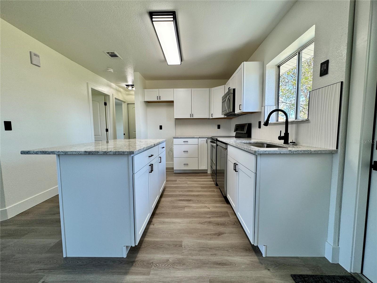 PORT CHARLOTTE SEC 008 - Residential