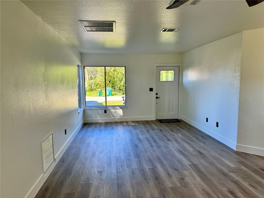 Photo of 325 Capatola St, Port Charlotte, FL 33948 (MLS # D6146389)