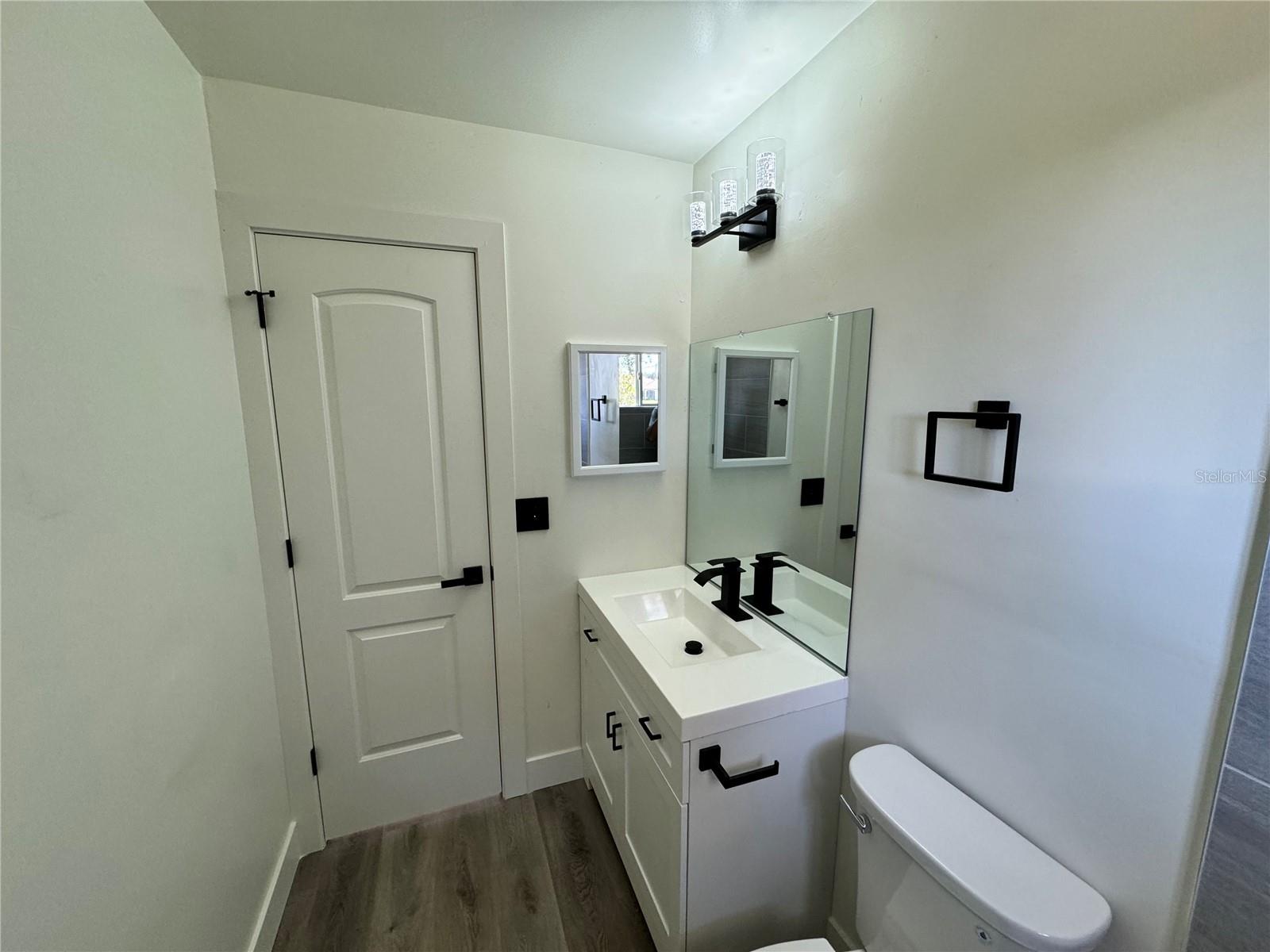 PORT CHARLOTTE SEC 008 - Residential