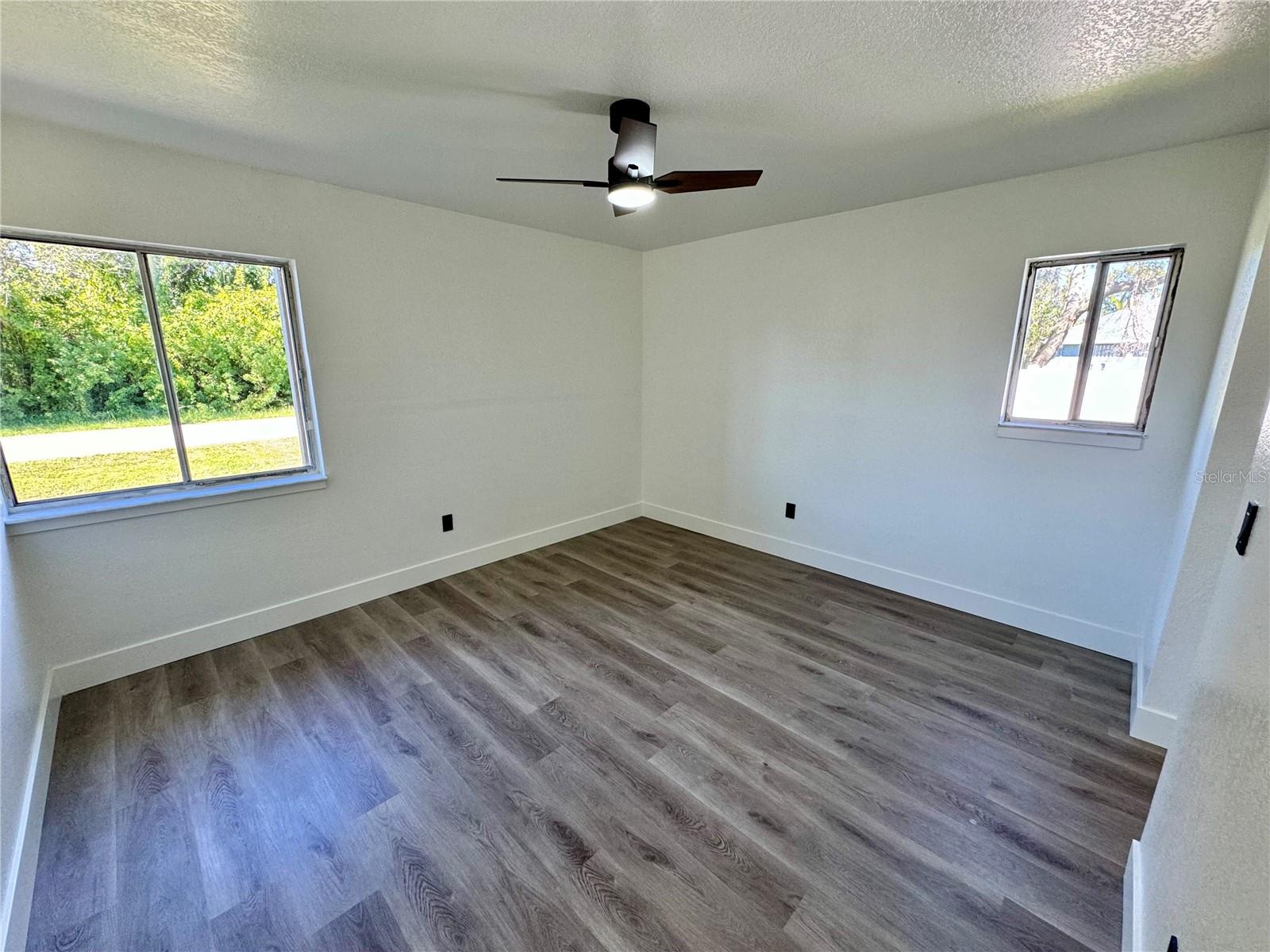 PORT CHARLOTTE SEC 008 - Residential