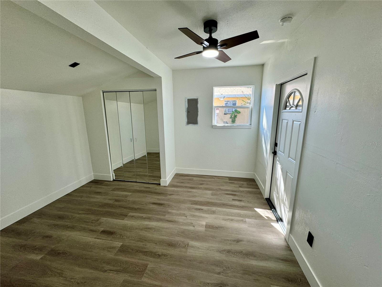 PORT CHARLOTTE SEC 008 - Residential