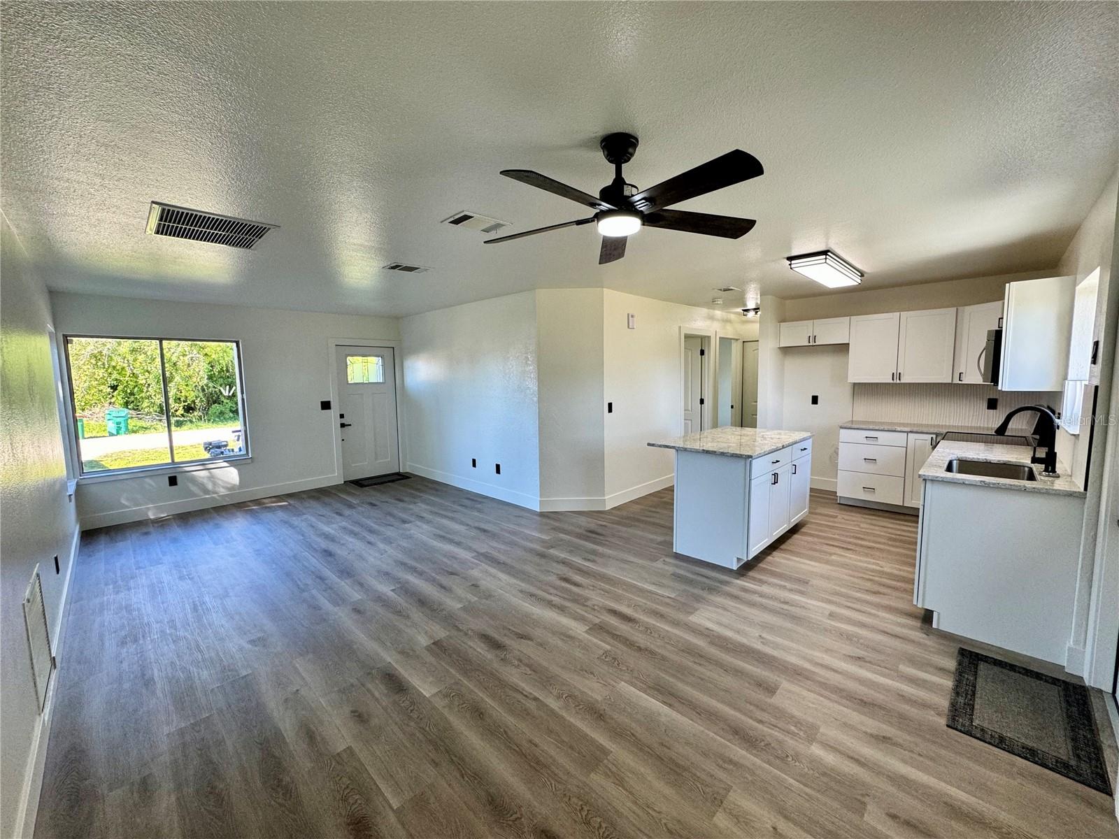 PORT CHARLOTTE SEC 008 - Residential