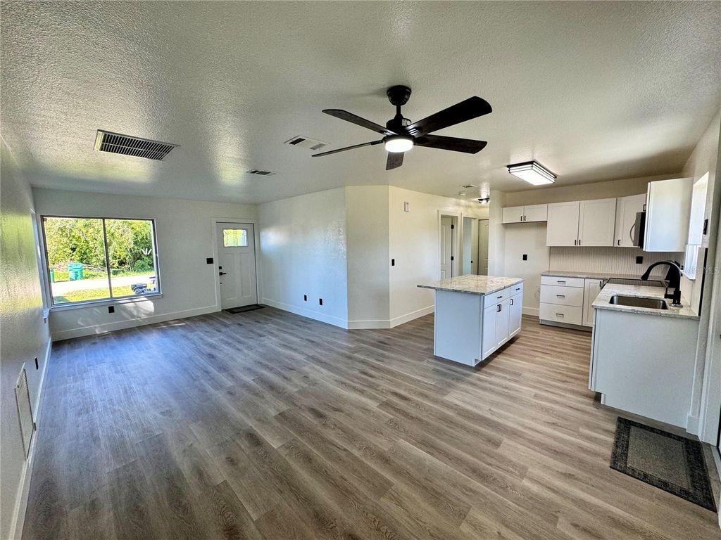 Photo of 325 Capatola St, Port Charlotte, FL 33948 (MLS # D6146389)