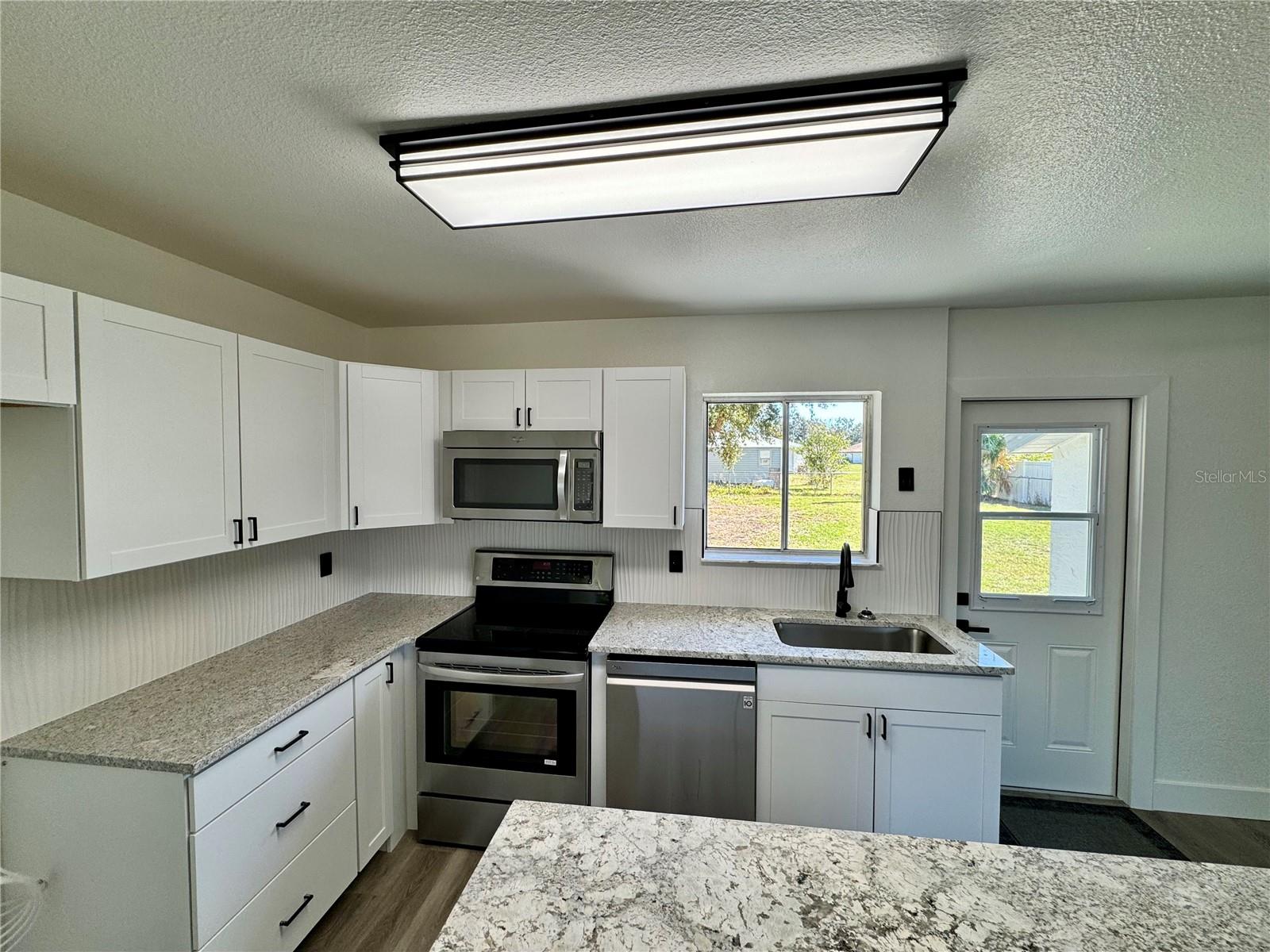 PORT CHARLOTTE SEC 008 - Residential