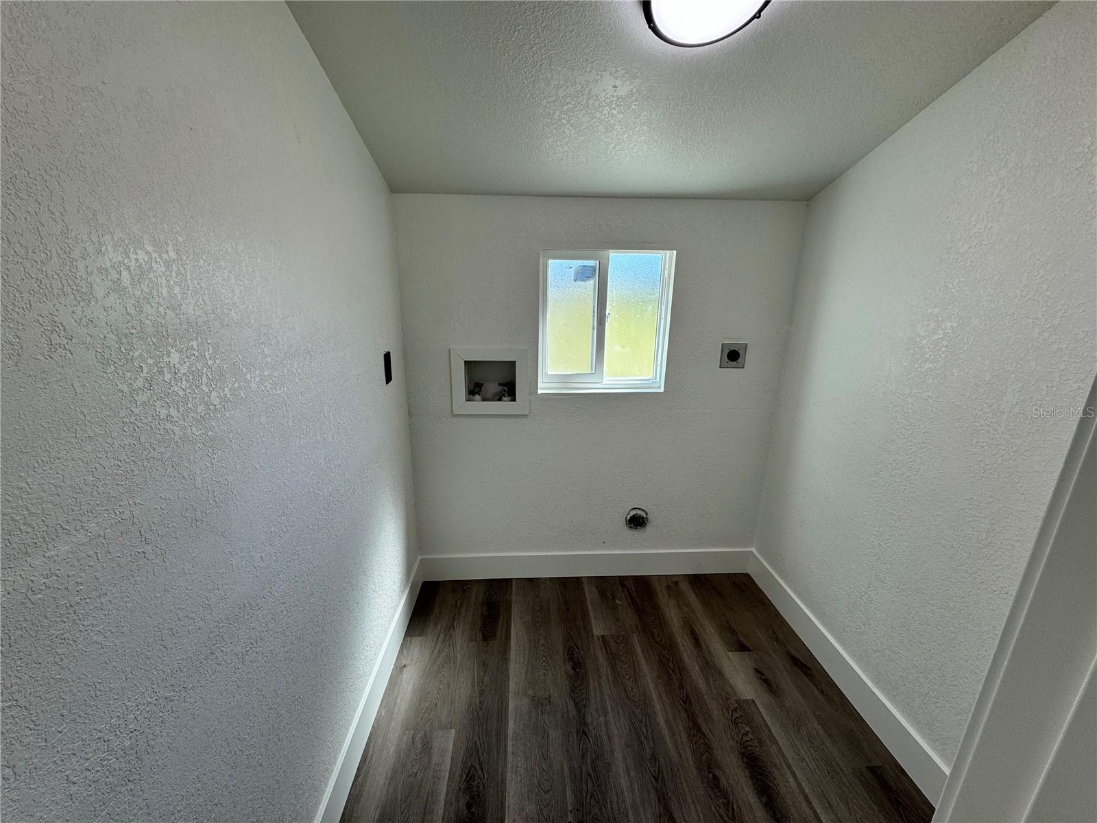 PORT CHARLOTTE SEC 008 - Residential