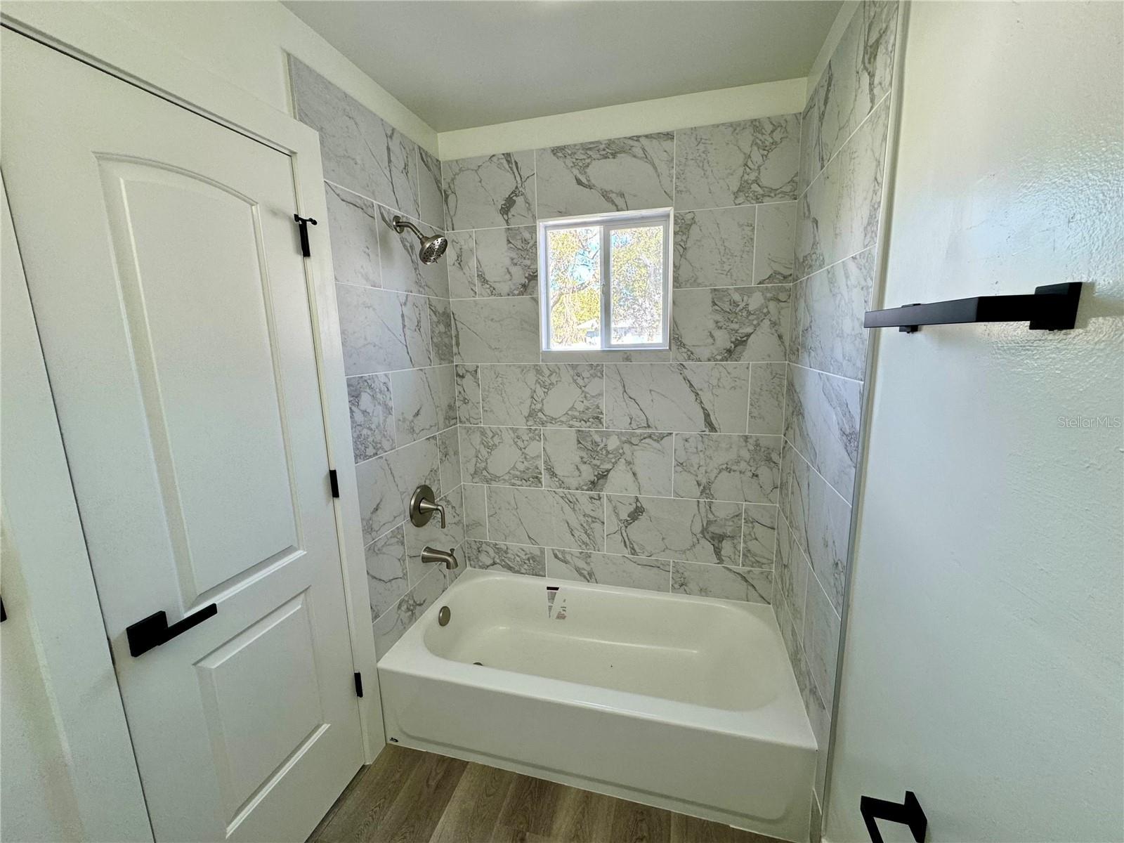 PORT CHARLOTTE SEC 008 - Residential