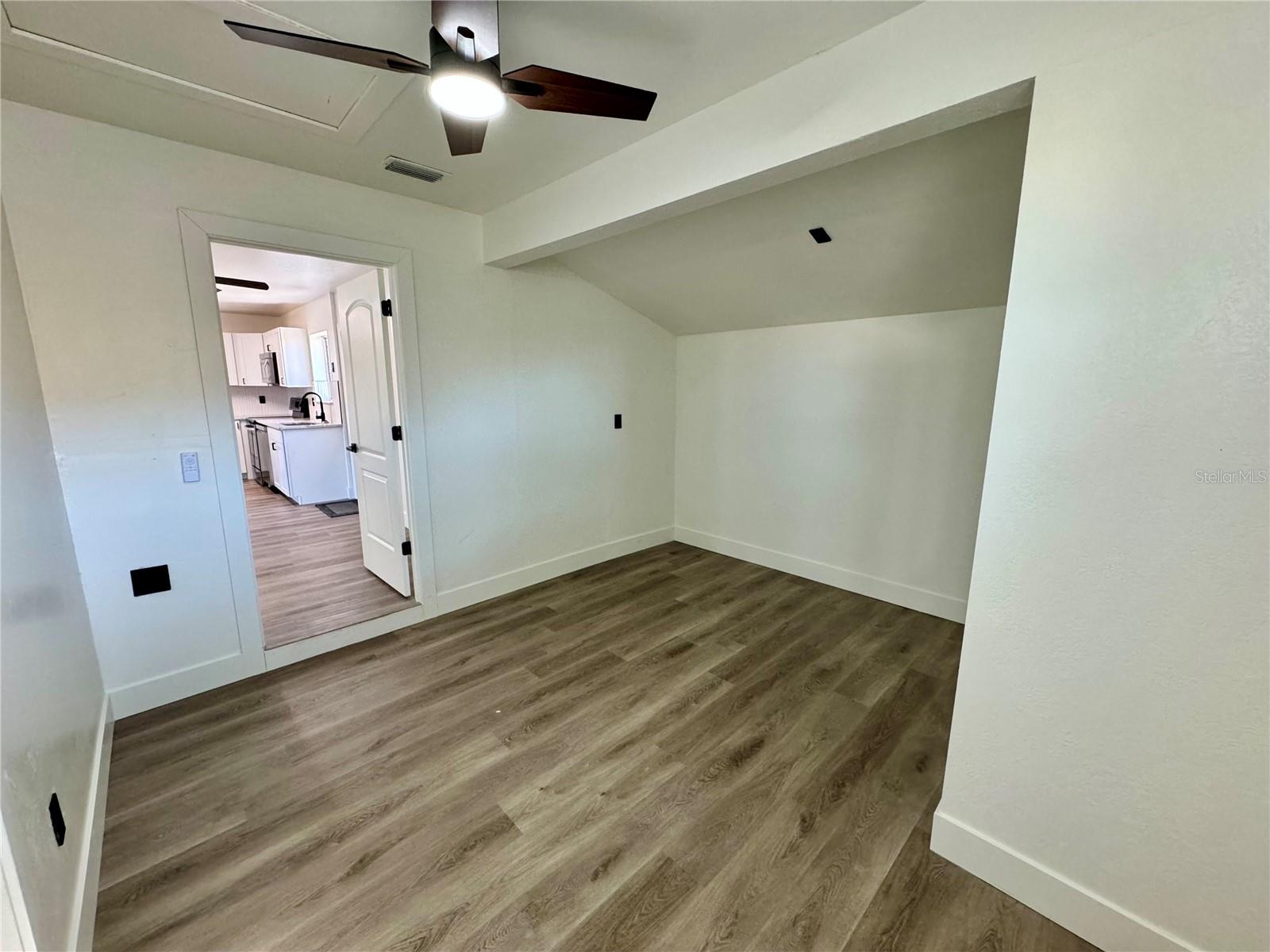 PORT CHARLOTTE SEC 008 - Residential