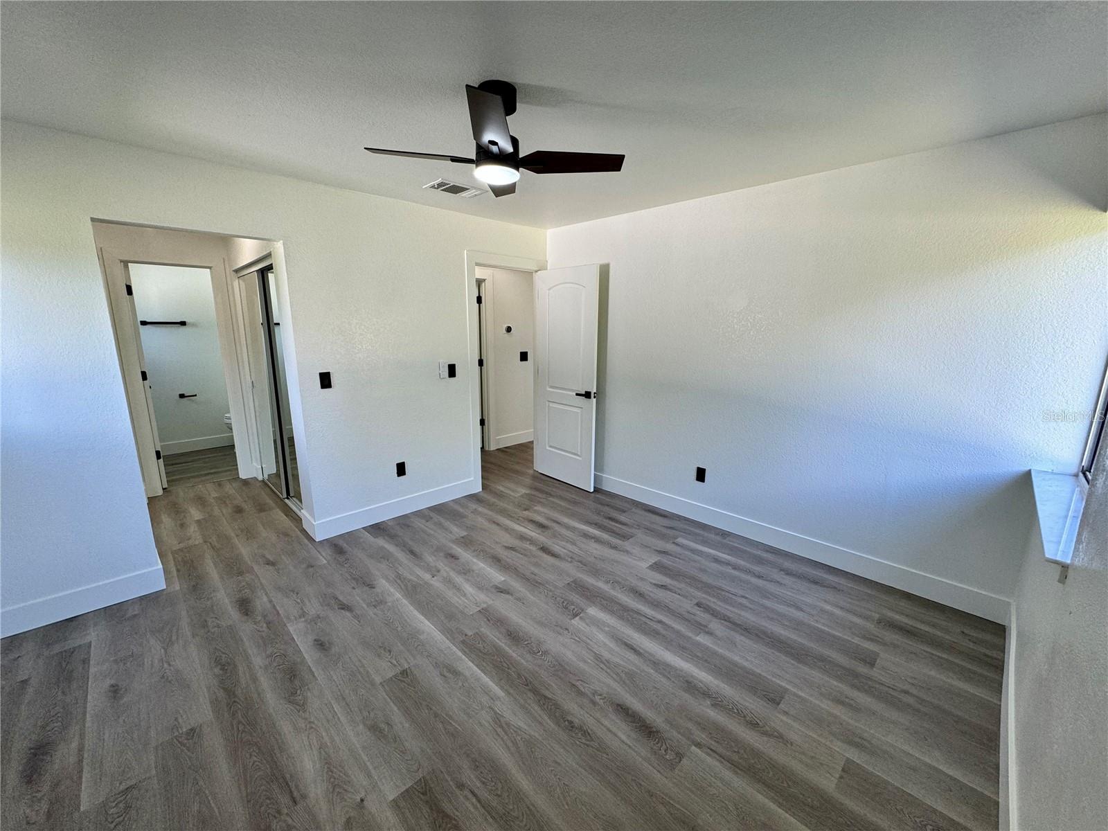 PORT CHARLOTTE SEC 008 - Residential