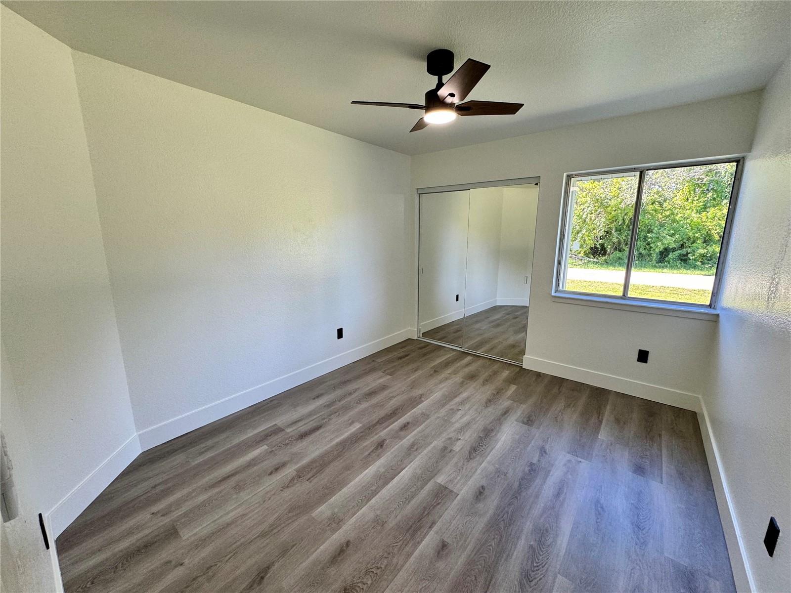 PORT CHARLOTTE SEC 008 - Residential