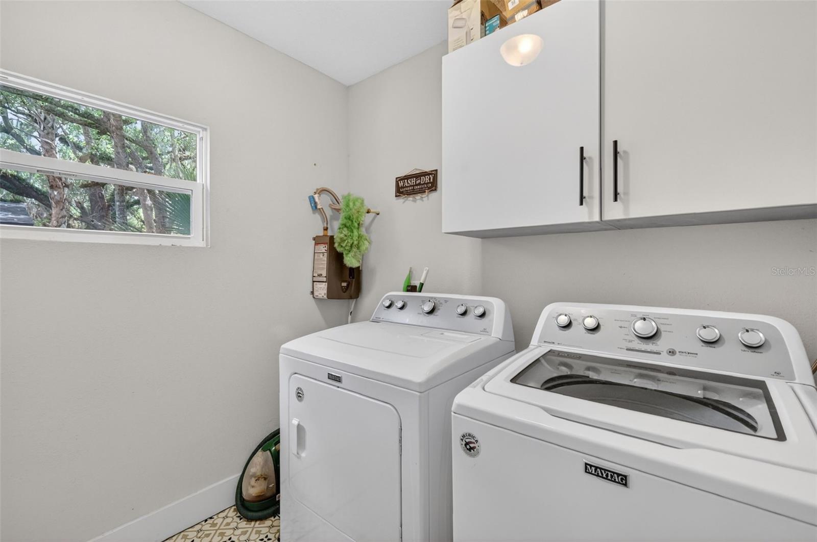 HOLDEN REAL ESTATE COMPANYS ADD - Residential