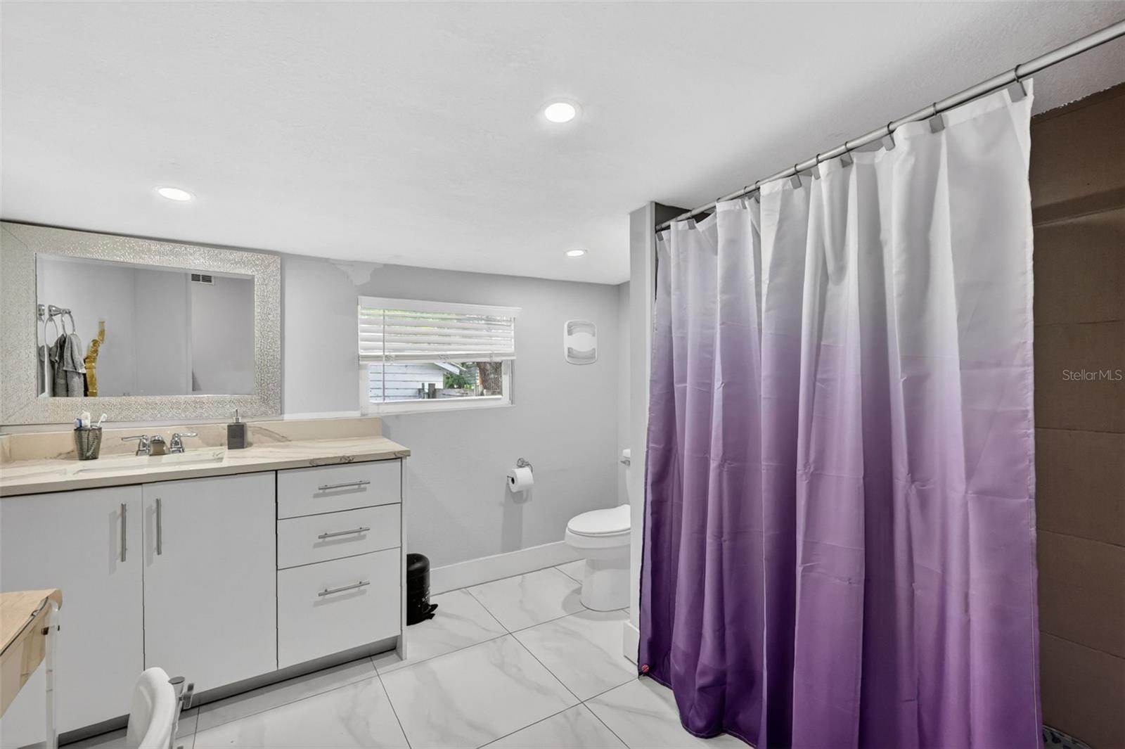 HOLDEN REAL ESTATE COMPANYS ADD - Residential