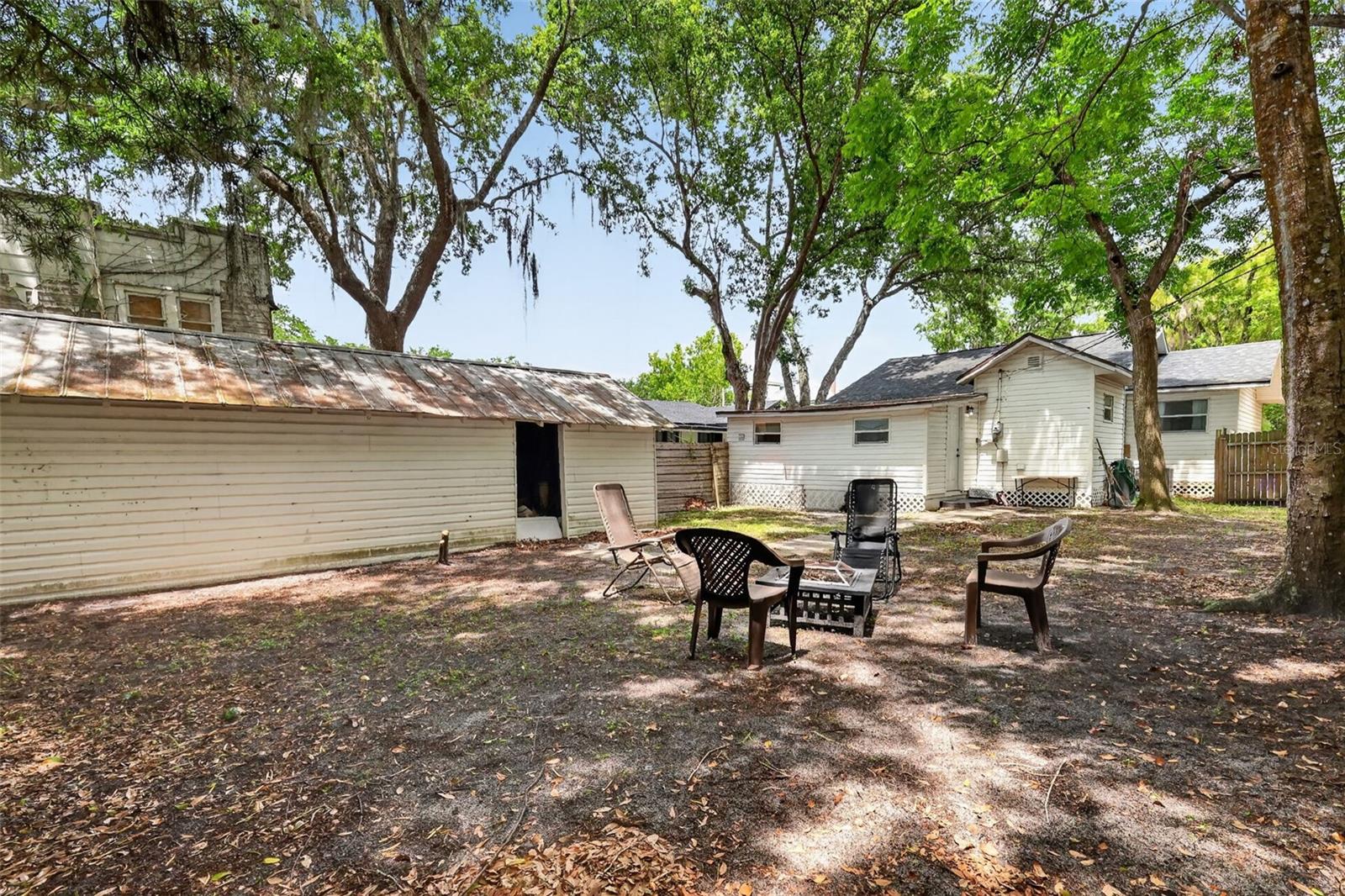 HOLDEN REAL ESTATE COMPANYS ADD - Residential