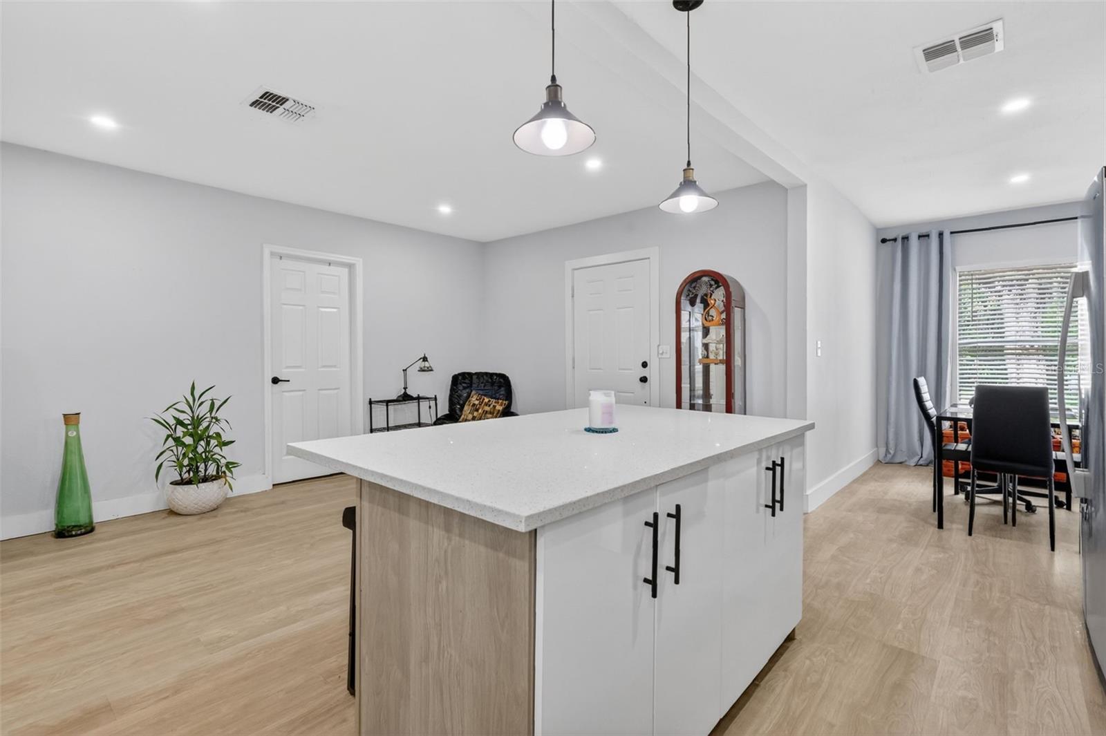 HOLDEN REAL ESTATE COMPANYS ADD - Residential