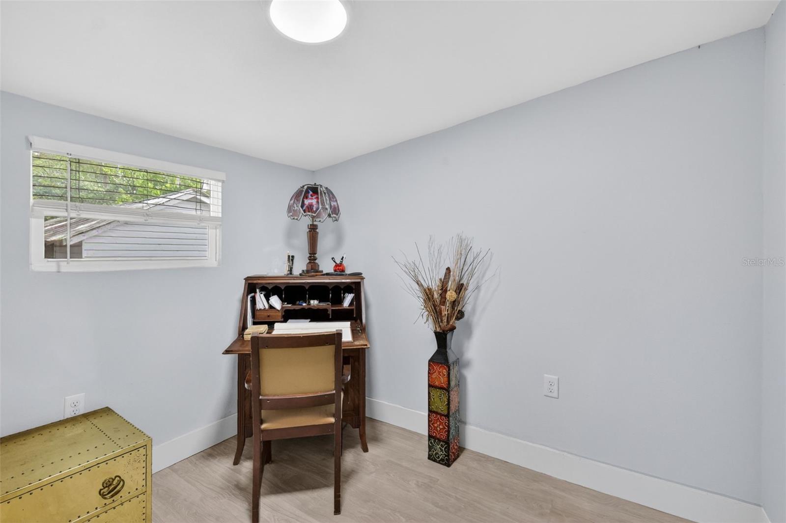 HOLDEN REAL ESTATE COMPANYS ADD - Residential