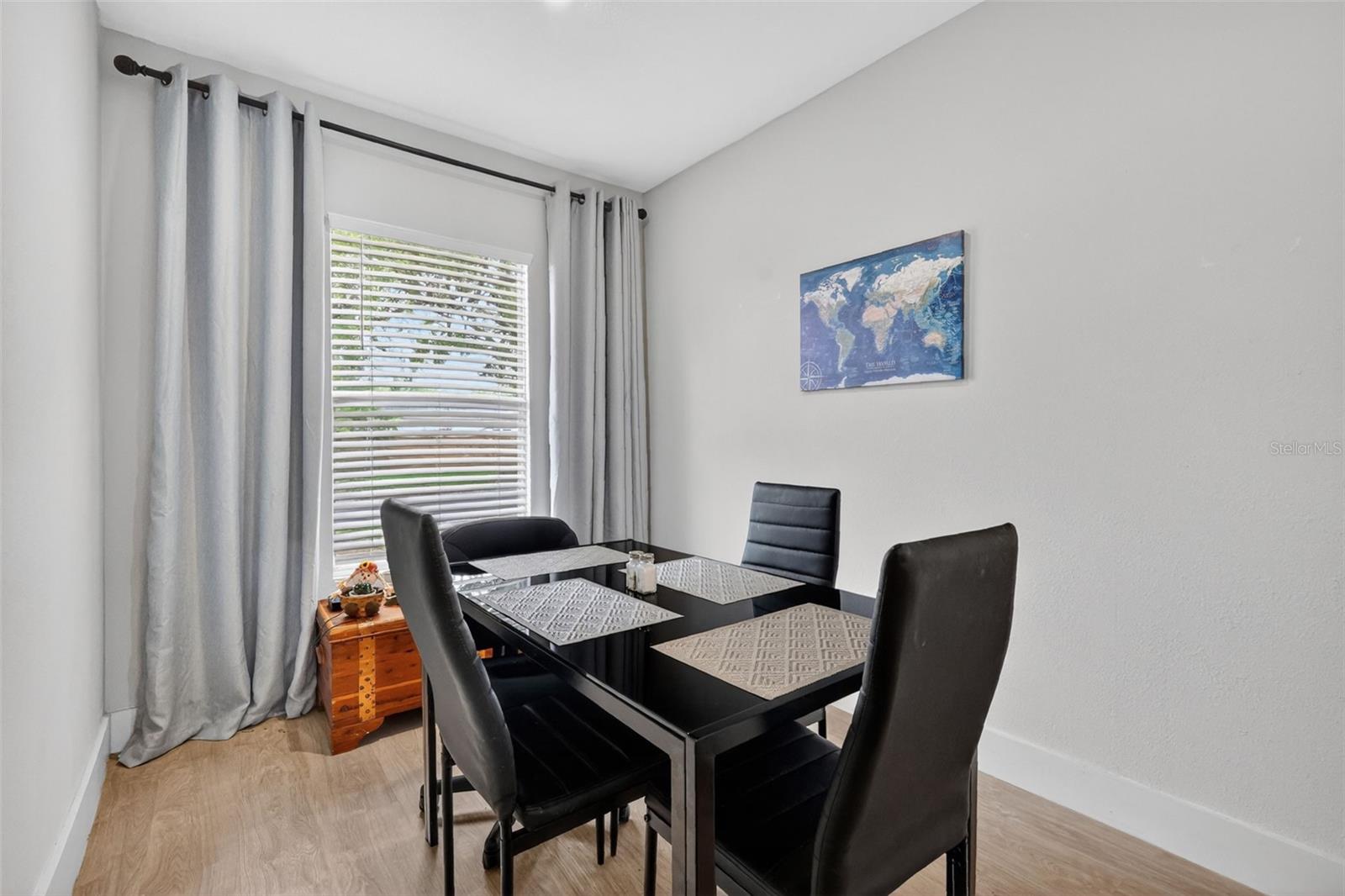HOLDEN REAL ESTATE COMPANYS ADD - Residential