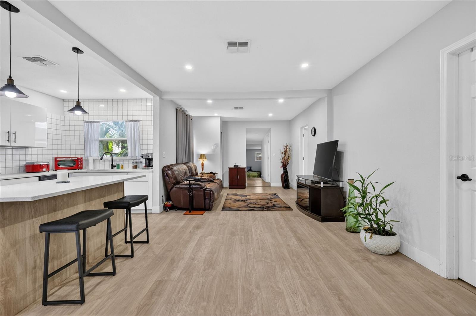HOLDEN REAL ESTATE COMPANYS ADD - Residential