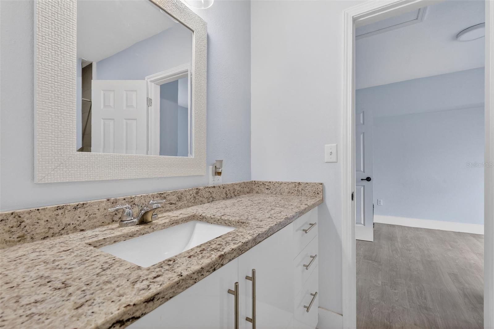 HOLDEN REAL ESTATE COMPANYS ADD - Residential