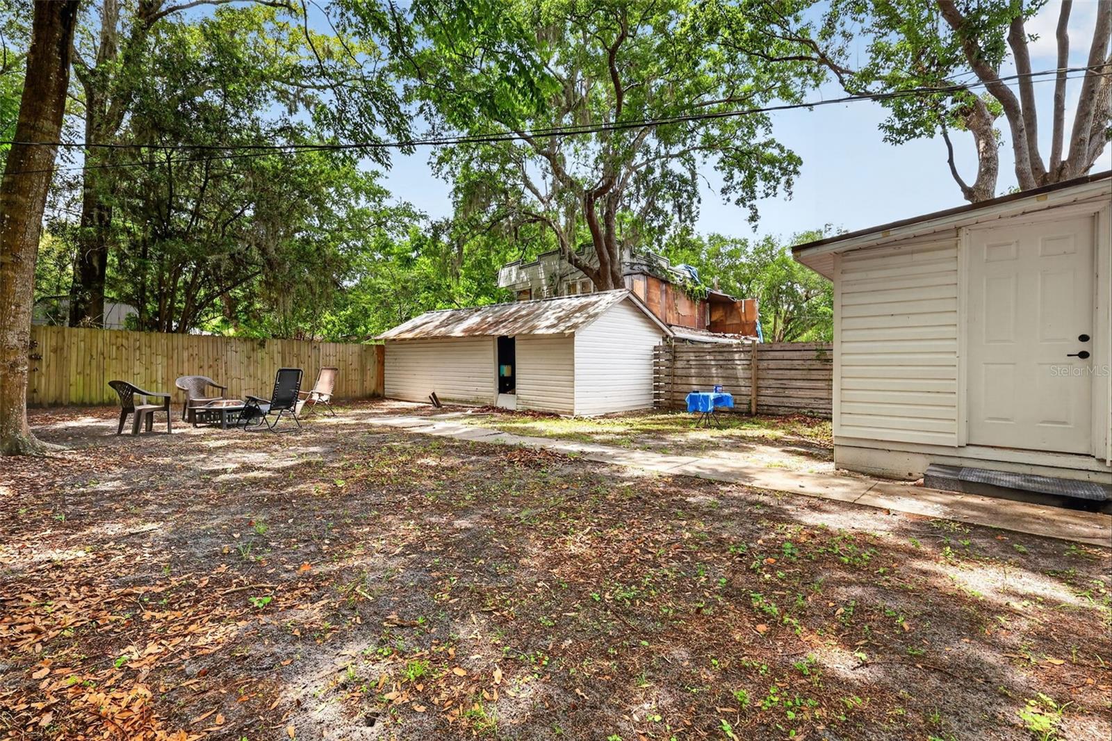HOLDEN REAL ESTATE COMPANYS ADD - Residential