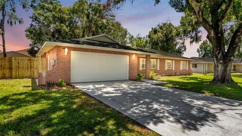 Photo of 4520 Old Colony Road, Mulberry, FL 33860 (MLS # L4964284)