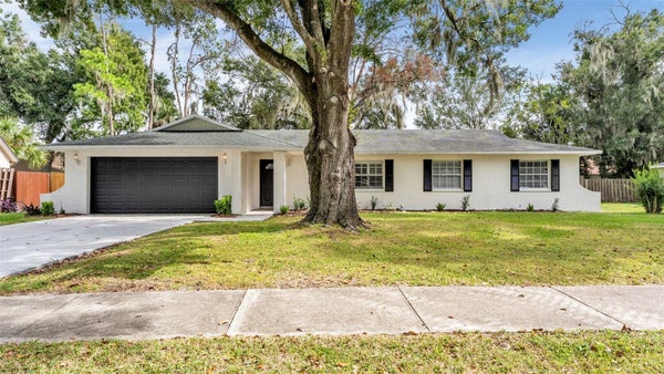 4520 OLD COLONY RD, MULBERRY, FL 33860 - Image ab2633db99e26ee88e771d09b14e37b2/4231566993