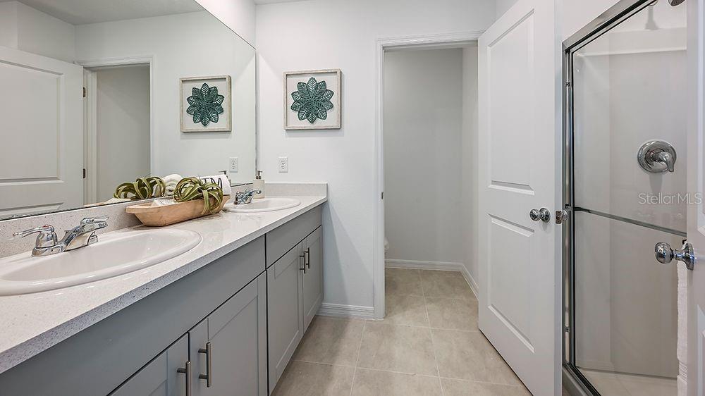 WATERSTONE - Residential