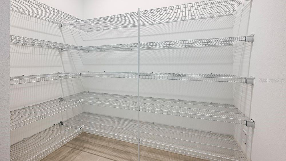 WATERSTONE - Residential